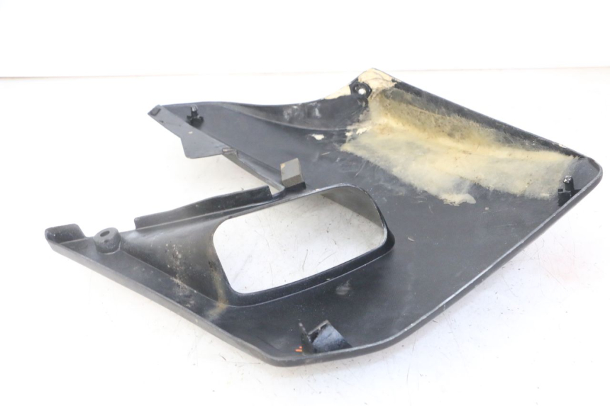 photo de RADIADOR CUBIERTA YAMAHA TDR DELTABOX 125 (1993 - 2003)