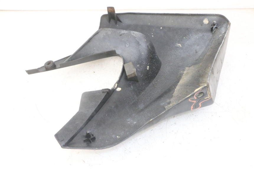 photo de RADIADOR CUBIERTA YAMAHA TDR DELTABOX 125 (1993 - 2003)