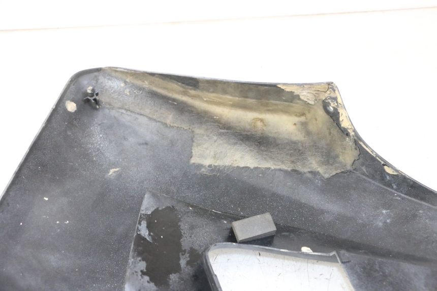 photo de RADIADOR CUBIERTA YAMAHA TDR DELTABOX 125 (1993 - 2003)