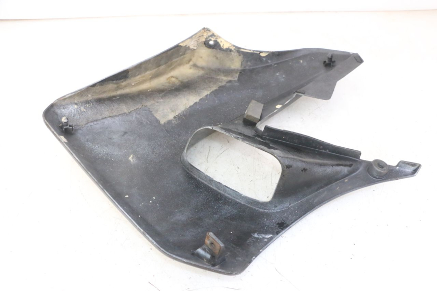 photo de RADIADOR CUBIERTA YAMAHA TDR DELTABOX 125 (1993 - 2003)