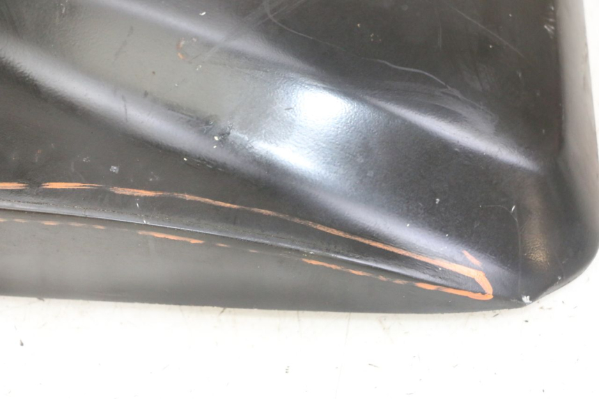 photo de RADIADOR CUBIERTA YAMAHA TDR DELTABOX 125 (1993 - 2003)