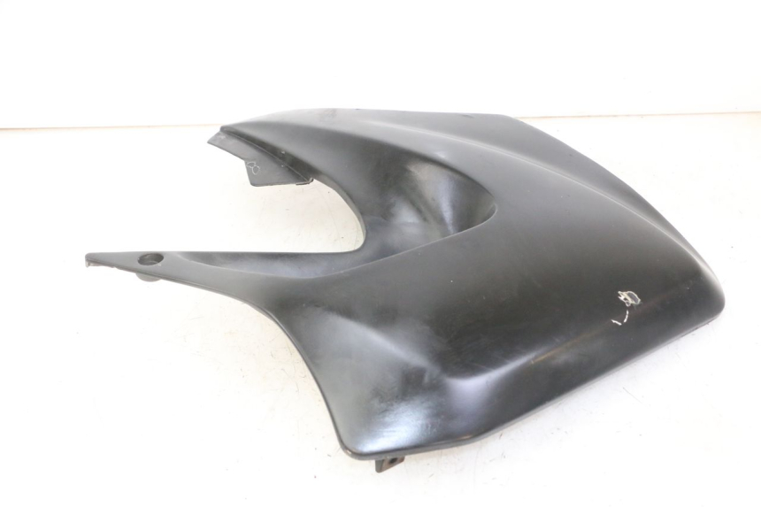 photo de RADIADOR CUBIERTA YAMAHA TDR DELTABOX 125 (1993 - 2003)