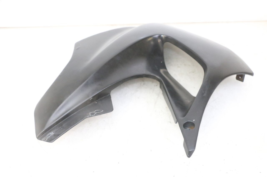 photo de RADIADOR CUBIERTA YAMAHA TDR DELTABOX 125 (1993 - 2003)