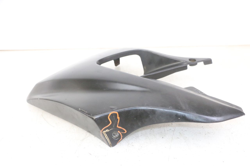 photo de RADIADOR CUBIERTA YAMAHA TDR DELTABOX 125 (1993 - 2003)