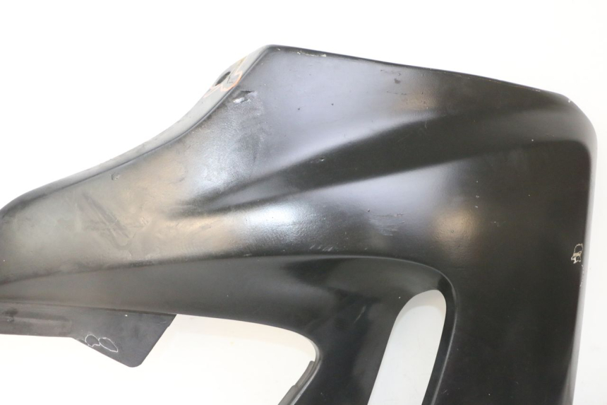 photo de RADIADOR CUBIERTA YAMAHA TDR DELTABOX 125 (1993 - 2003)