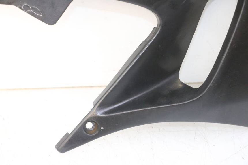 photo de RADIADOR CUBIERTA YAMAHA TDR DELTABOX 125 (1993 - 2003)