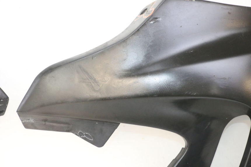 photo de RADIADOR CUBIERTA YAMAHA TDR DELTABOX 125 (1993 - 2003)