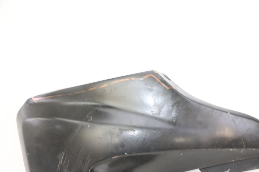 photo de RADIADOR CUBIERTA YAMAHA TDR DELTABOX 125 (1993 - 2003)