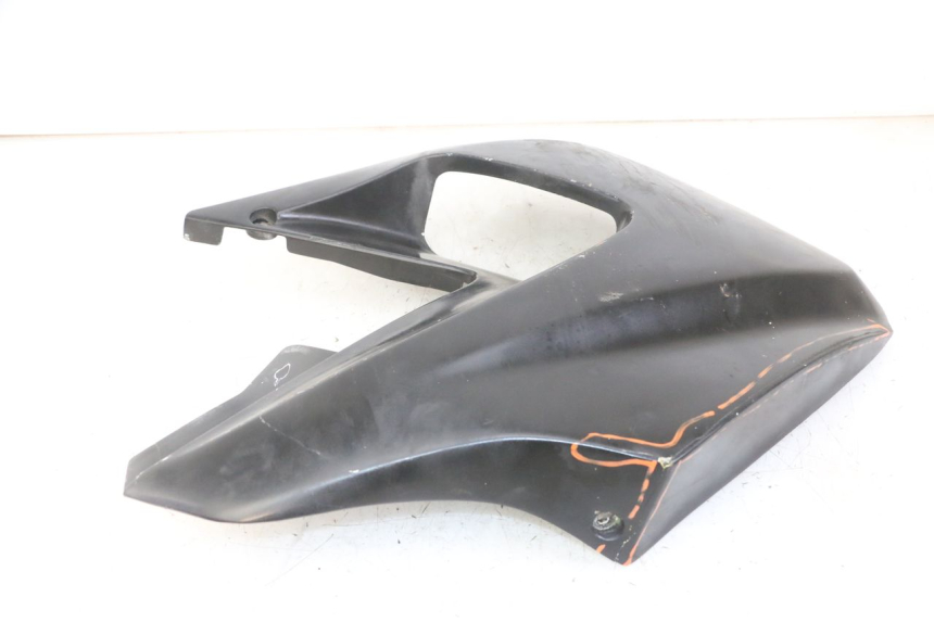 photo de RADIADOR CUBIERTA YAMAHA TDR DELTABOX 125 (1993 - 2003)