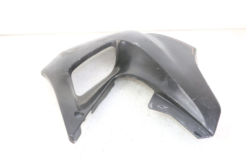 photo de RADIADOR CUBIERTA YAMAHA TDR DELTABOX 125 (1993 - 2003)