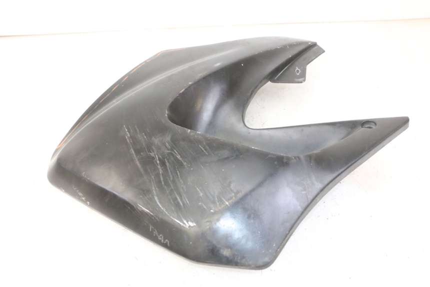 photo de RADIADOR CUBIERTA YAMAHA TDR DELTABOX 125 (1993 - 2003)
