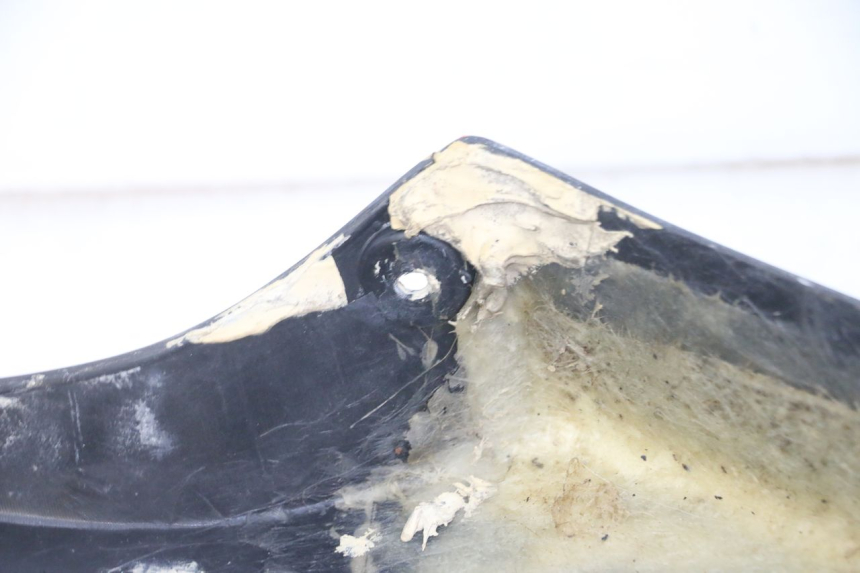 photo de RADIADOR CUBIERTA YAMAHA TDR DELTABOX 125 (1993 - 2003)