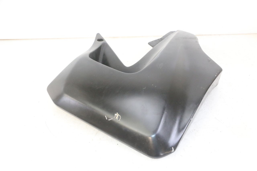 photo de RADIADOR CUBIERTA YAMAHA TDR DELTABOX 125 (1993 - 2003)