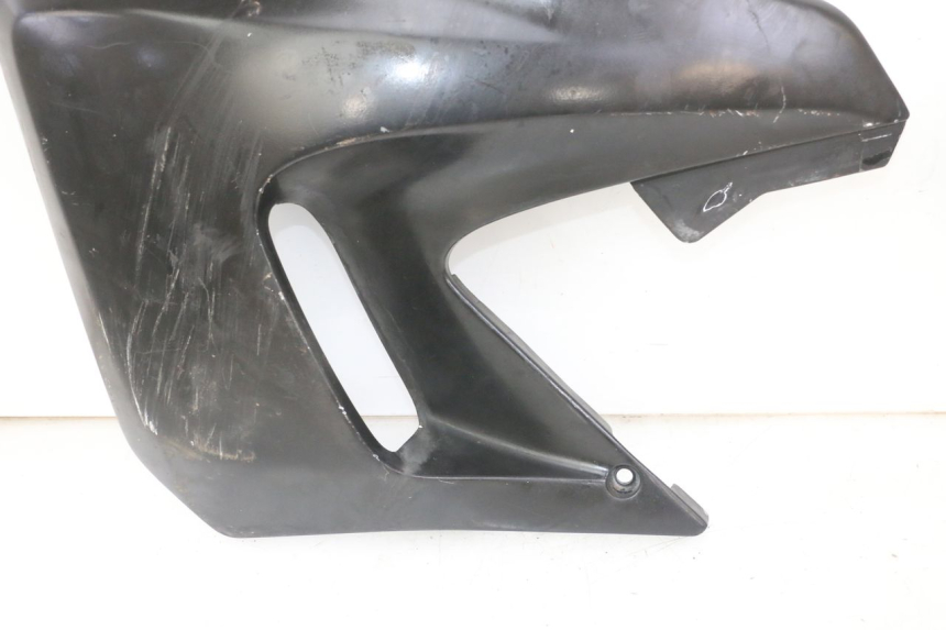 photo de RADIADOR CUBIERTA YAMAHA TDR DELTABOX 125 (1993 - 2003)