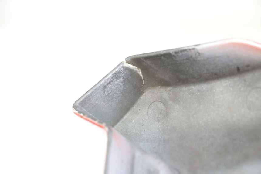 photo de RADIADOR CUBIERTA YAMAHA FZ1 FAZER 1000 (2007 - 2009)