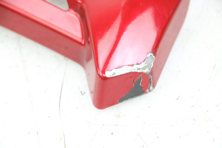 photo de RADIADOR CUBIERTA YAMAHA FZ1 FAZER 1000 (2007 - 2009)