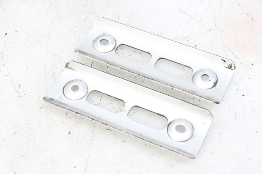 photo de RADIADOR CUBIERTA YAMAHA FZS FAZER 600 (2001 - 2003)