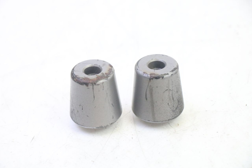 photo de EXTREMOS MANILLAR QUADRO 4 4D 350 (2015 - 2018)