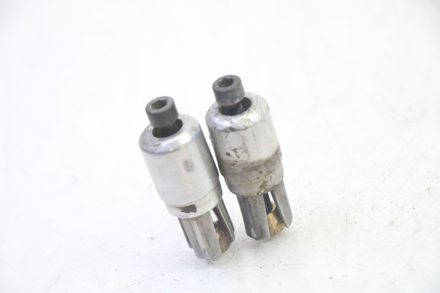 photo de PUNTA DE MANILLAR PEUGEOT ELYSTAR 50 (2002 - 2014)