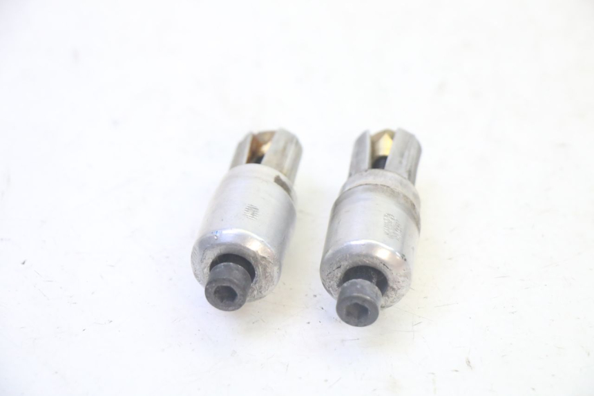 photo de PUNTA DE MANILLAR PEUGEOT ELYSTAR 50 (2002 - 2014)