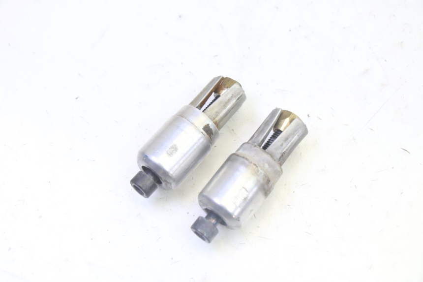 photo de PUNTA DE MANILLAR PEUGEOT ELYSTAR 50 (2002 - 2014)