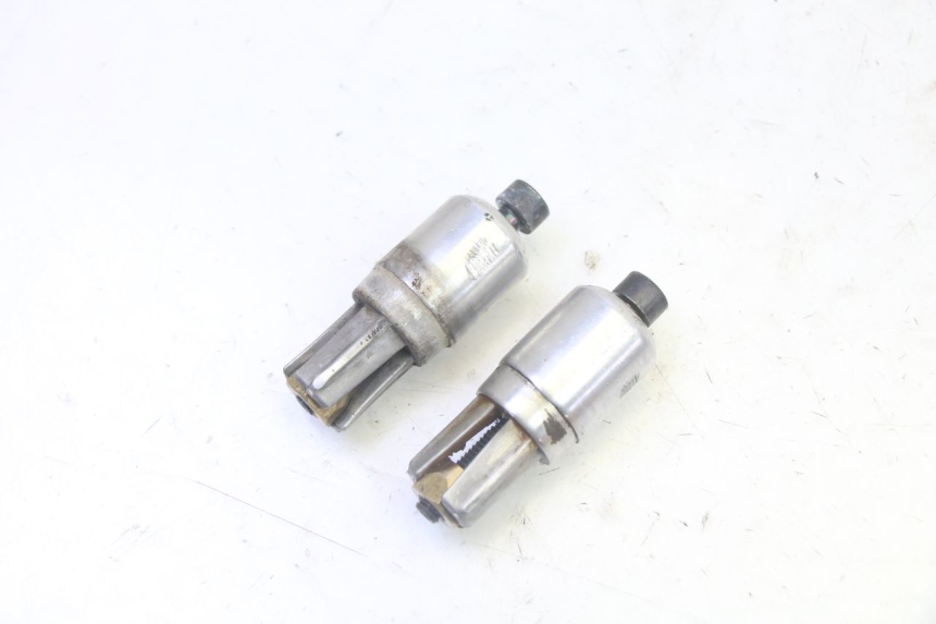 photo de PUNTA DE MANILLAR PEUGEOT ELYSTAR 50 (2002 - 2014)