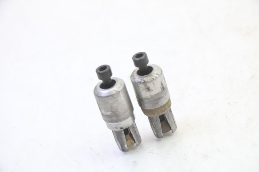 photo de PUNTA DE MANILLAR PEUGEOT ELYSTAR 50 (2002 - 2014)