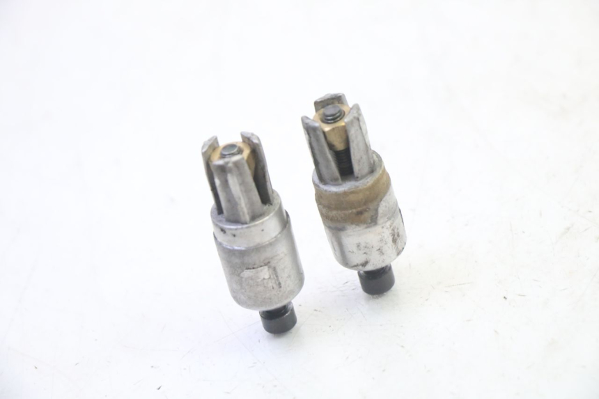 photo de PUNTA DE MANILLAR PEUGEOT ELYSTAR 50 (2002 - 2014)