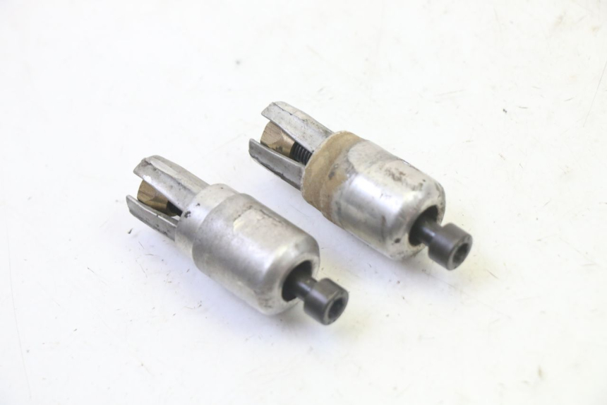 photo de PUNTA DE MANILLAR PEUGEOT ELYSTAR 50 (2002 - 2014)