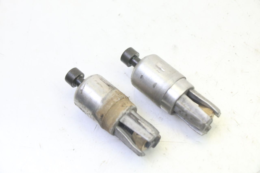 photo de PUNTA DE MANILLAR PEUGEOT ELYSTAR 50 (2002 - 2014)