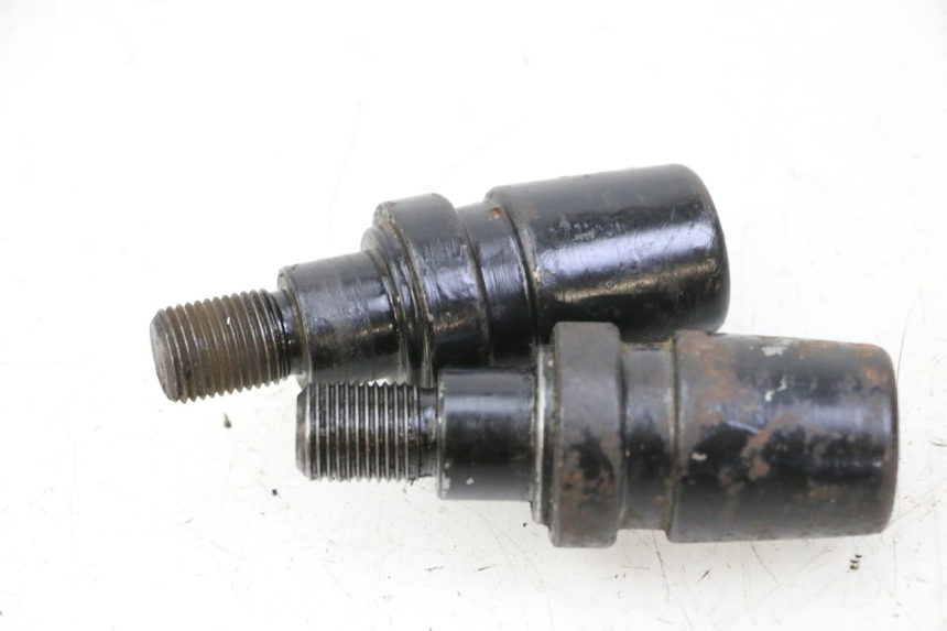 photo de EXTREMOS MANILLAR YAMAHA FJ 36Y 1100 (1984 - 1985)