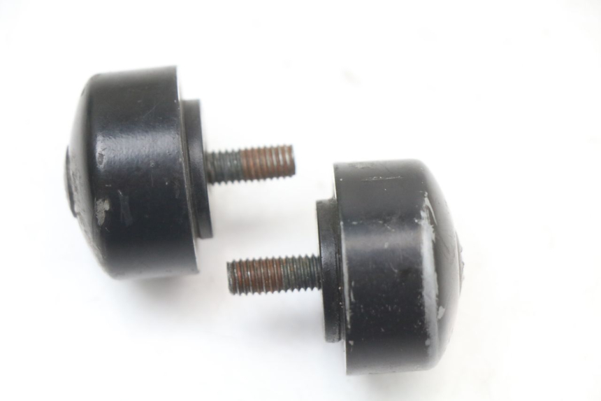 photo de EXTREMOS MANILLAR HONDA FJS SILVER WING SILVERWING 400 (2005 - 2008)
