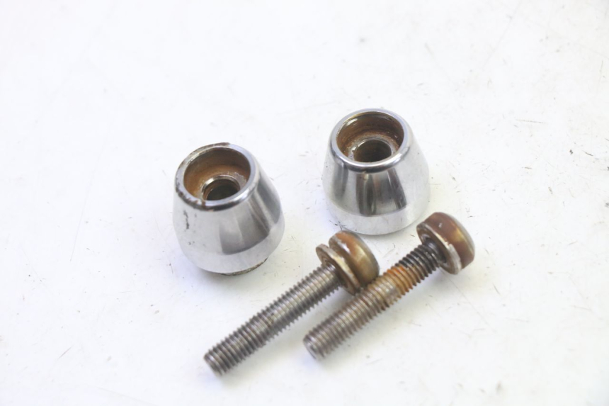 photo de EXTREMOS MANILLAR KYMCO GRAND DINK 125 (2008 - 2014)