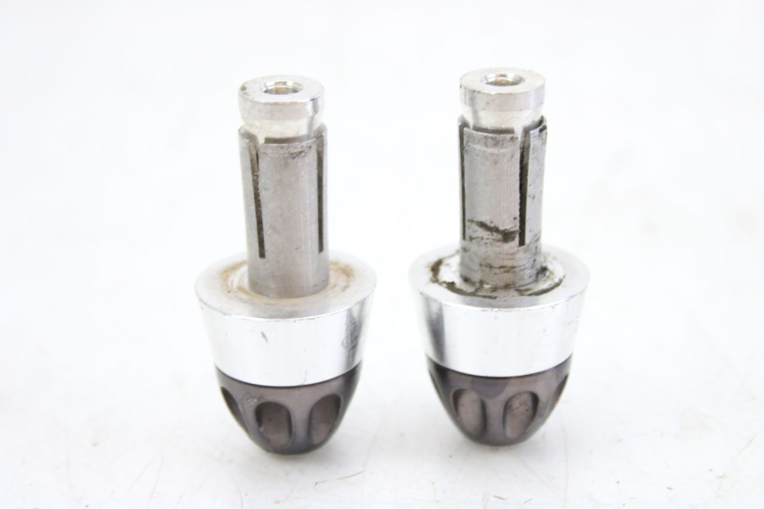 photo de PUNTA DE MANILLAR HONDA CBF 500 (2004 - 2007)