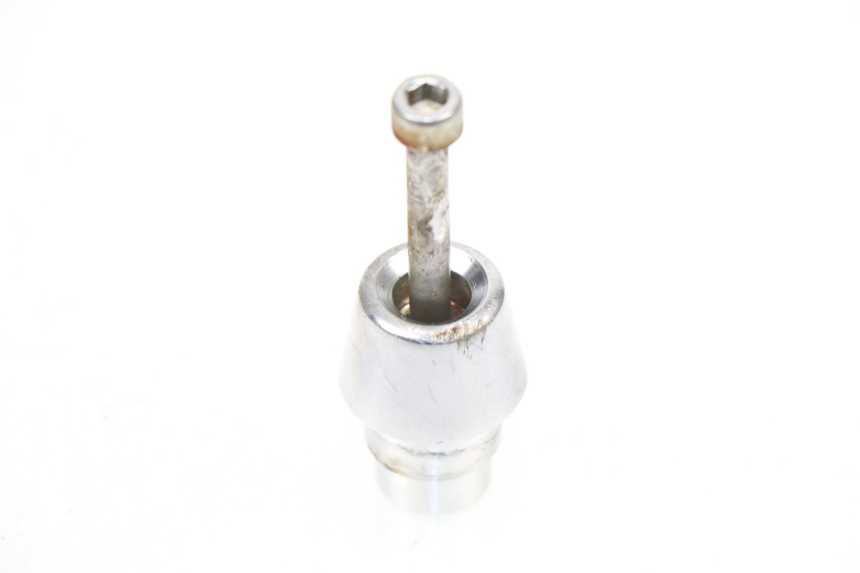 photo de PUNTA DE MANILLAR PEUGEOT KISBEE 2T 50 (2010 - 2017)