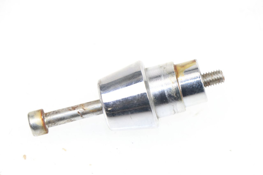 photo de PUNTA DE MANILLAR PEUGEOT KISBEE 2T 50 (2010 - 2017)