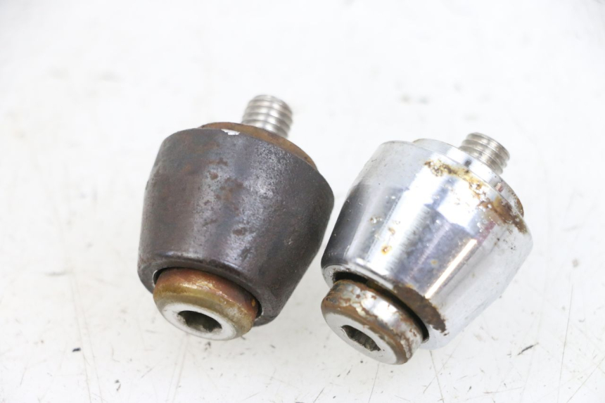 photo de PUNTA DE MANILLAR KYMCO LIKE 125 (2009 - 2016) - Detalle de la pieza