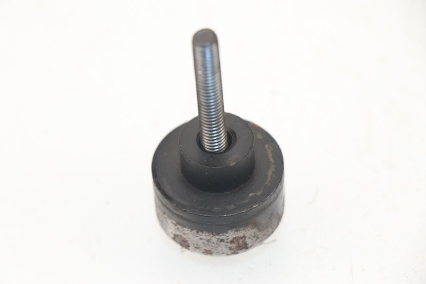 photo de PUNTA DE MANILLAR EUROCKA MATADOR 4T 50 (2010 - 2016)