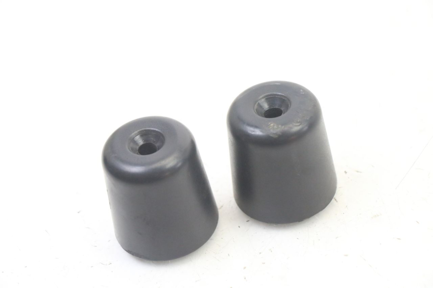 photo de PUNTA DE MANILLAR PIAGGIO MP3 500 (2011 - 2015)