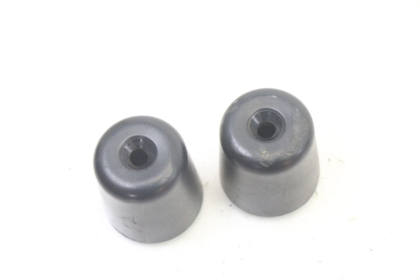 photo de PUNTA DE MANILLAR PIAGGIO MP3 500 (2011 - 2015)