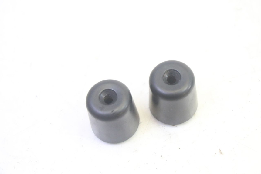 photo de EXTREMOS MANILLAR PIAGGIO MP3 500 (2016 - 2018) - Detalle de la pieza