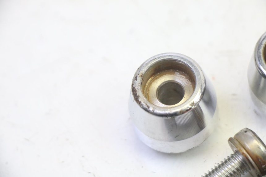 photo de EXTREMOS MANILLAR KYMCO LIKE 4T 50 (2019 - 2025)