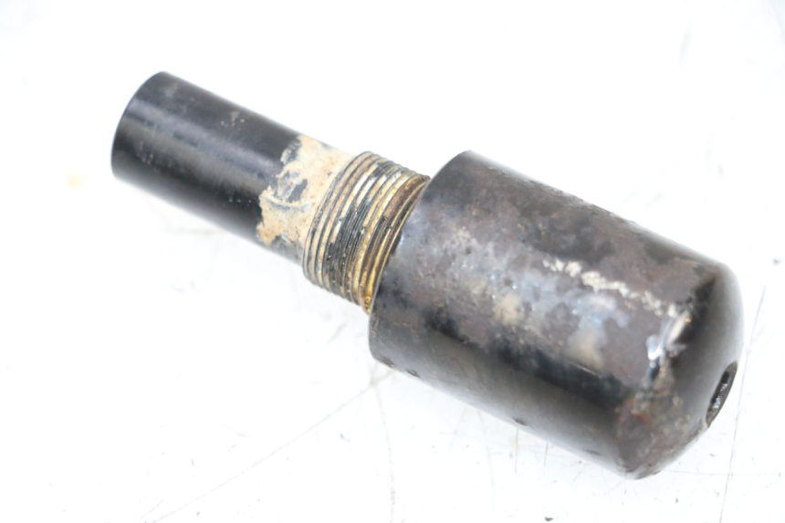 photo de EXTREMOS MANILLAR HONDA NSR R 125 (1994 - 2003) - Vista principal