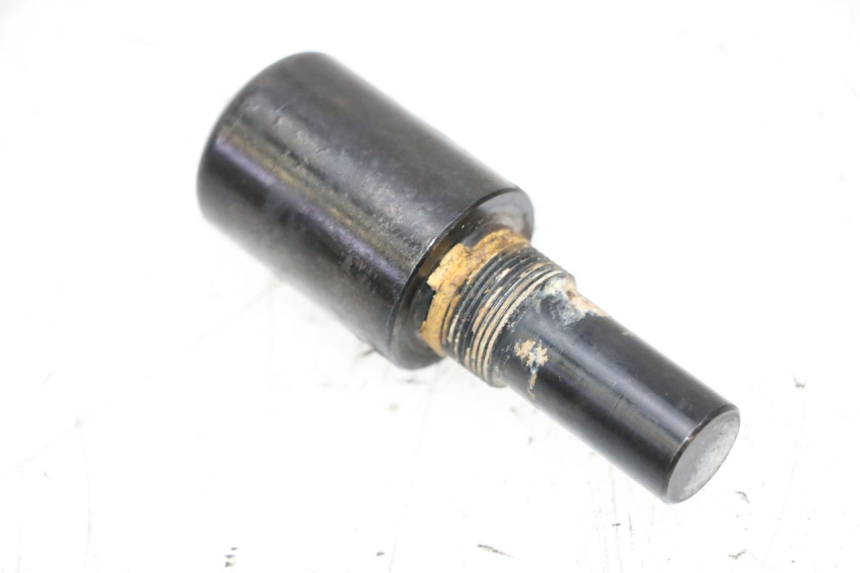 photo de EXTREMOS MANILLAR HONDA NSR R 125 (1994 - 2003) - Zoom estado de uso