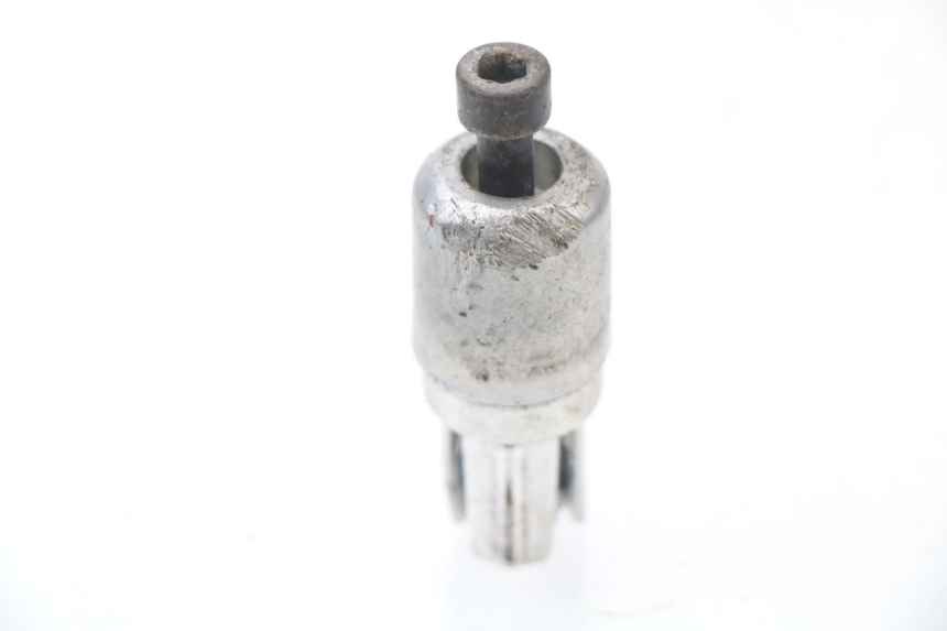 photo de EXTREMOS MANILLAR PEUGEOT SPEEDFIGHT 2 LC 50 (2000 - 2009)