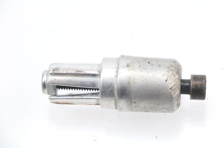 photo de EXTREMOS MANILLAR PEUGEOT SPEEDFIGHT 2 LC 50 (2000 - 2009)