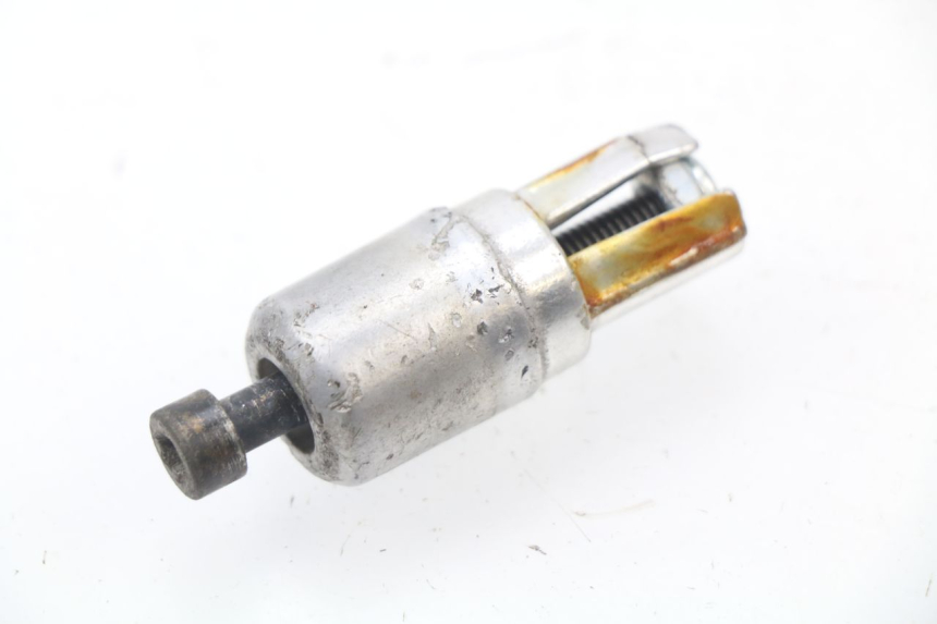 photo de EXTREMOS MANILLAR PEUGEOT SPEEDFIGHT 2 LC 50 (2000 - 2009)