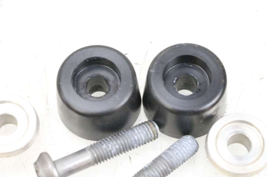 photo de EXTREMOS MANILLAR BMW R GS 1250 (2021 - 2024) - Vista general del producto