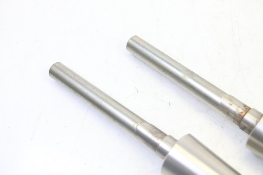 photo de EXTREMOS MANILLAR PEUGEOT SATELIS 125 (2013 - 2018)