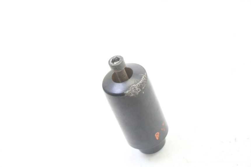 photo de EXTREMOS MANILLAR HONDA ST PAN EUROPEAN 1300 (2002 - 2013)